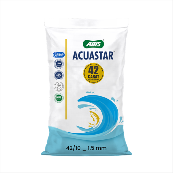 ABIS ACUASTA-42.10-1.5mm