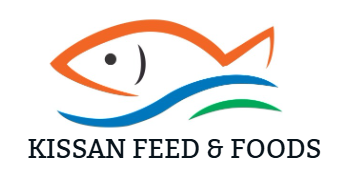 Kissan Feed Foods